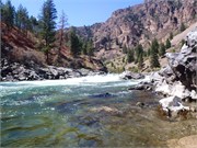 31362_Middle Fork